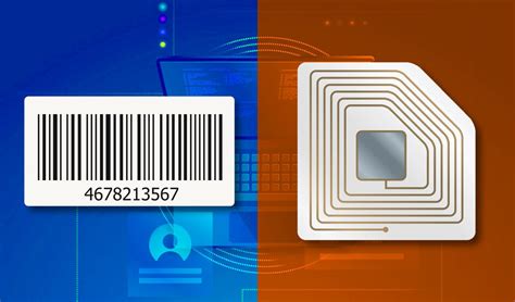 cyanide rfid chip|microchip vs rfid.